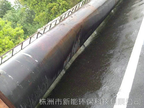 工地闲置设备(bèi)2 工地闲置设备2